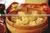 SY-880 Seny Steamed Pork Dumpling Making Machine photo-3