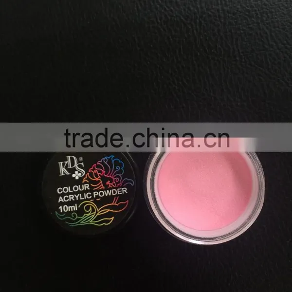 Acrylic Liquid /acrylic Powder Monomer photo-2