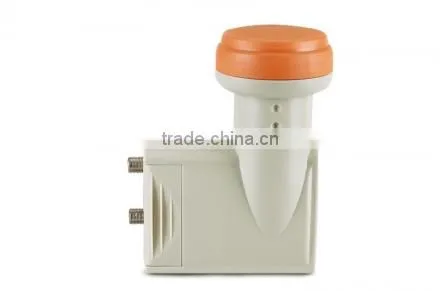 New Arrival Fuji ku Band Lnb in Twin photo-2