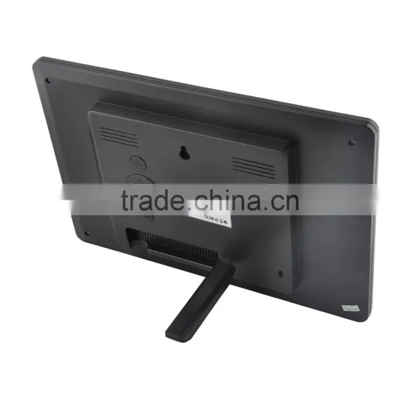 Cheapest Sex Video Digital Picture Frame Hot Sexy Video Digital Photo Frame photo-2