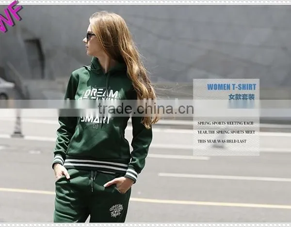 Custom Couple Hoodies photo-4