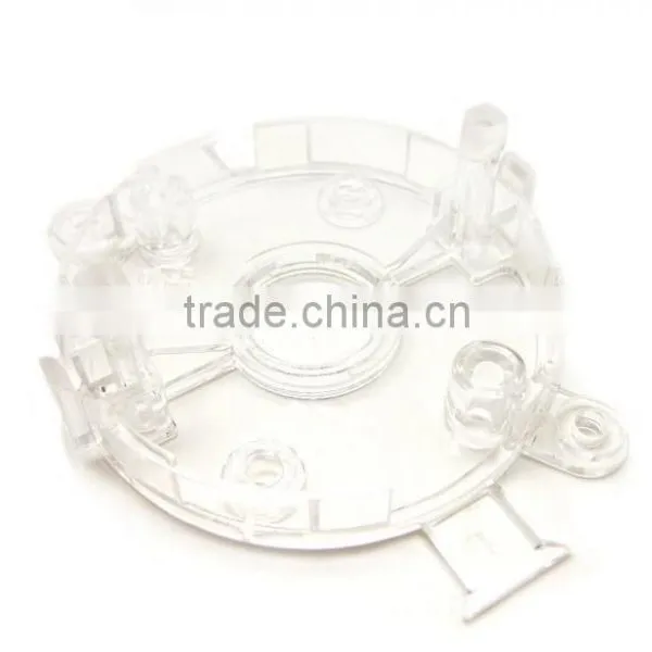 Residental Single Surface Socket photo-3