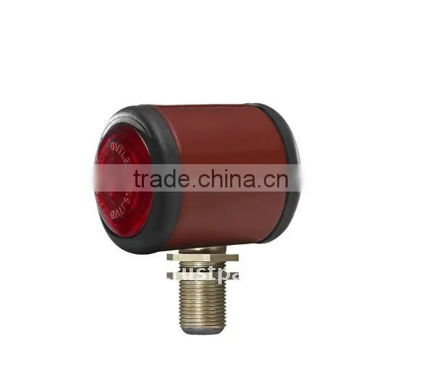 BUTTLER TYPE SIDE LIGHT