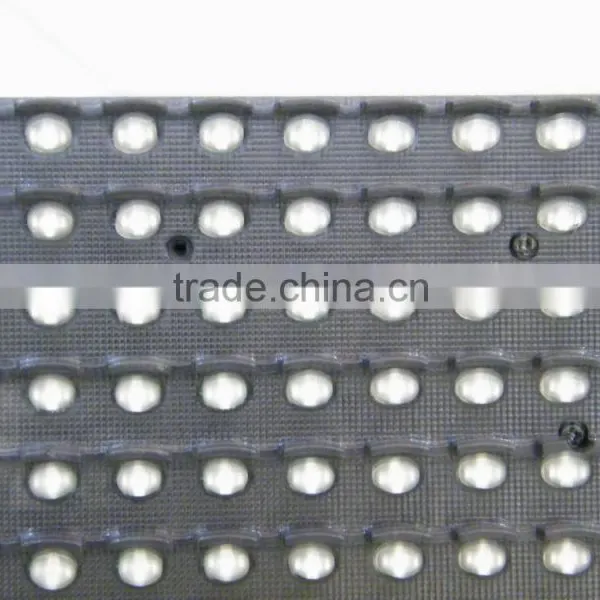 Good Price Led Display Screen Outdoor P10 Dot Matrix Led Module photo-3