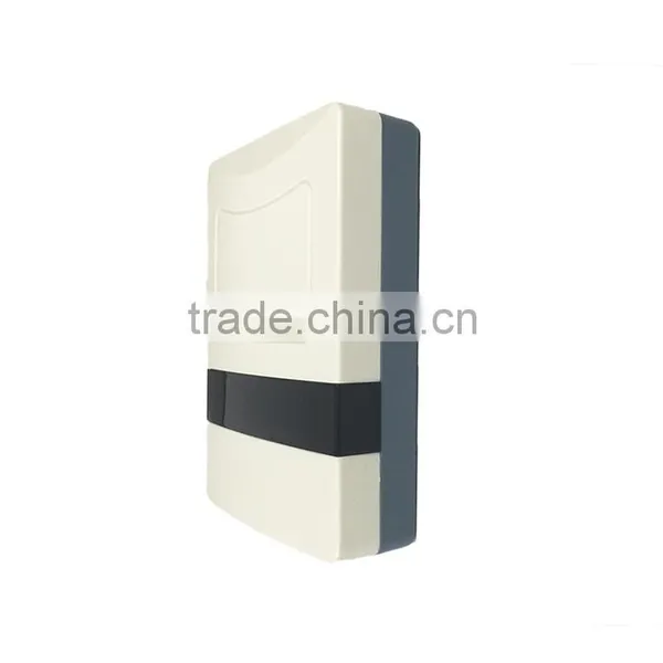 Near Distance Mini Rfid Reader With 120cm Writing Distance photo-4