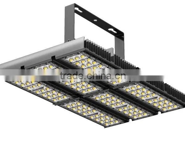 30w IP65 High Light Efficiency,MW Driver LED Tunnel Light,CE Approved Industrial Light photo-6