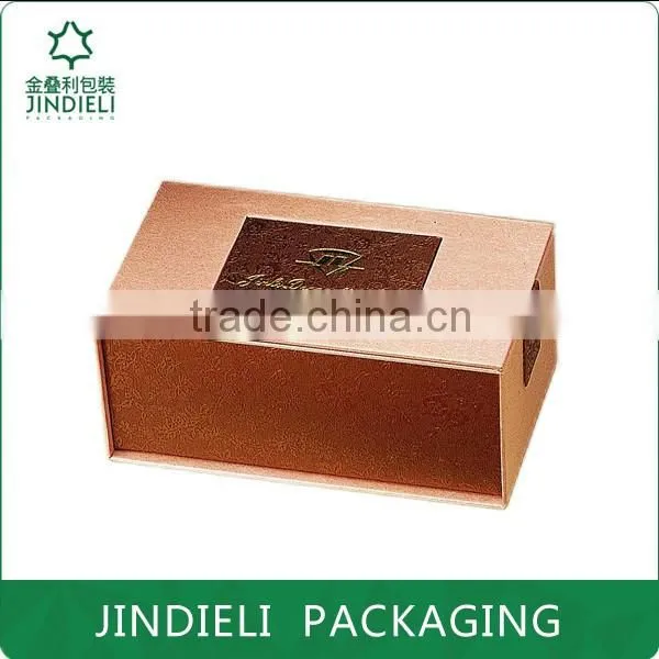 Beautiful Handmade Cardboard Food Cases Chocolate Boxes photo-2