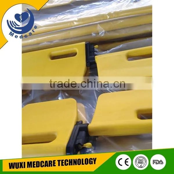 MTS3 Scoop Stretcher Supplier photo-3