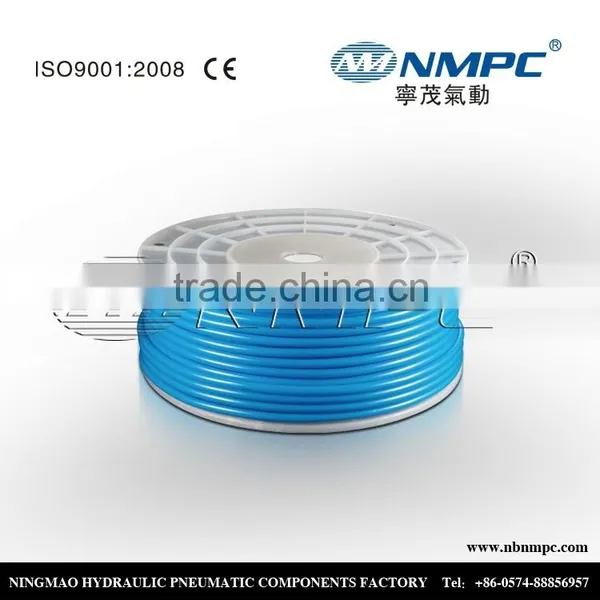 Free Chinese Nylon Tube