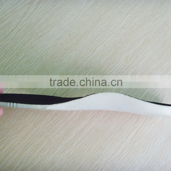 High Density Eco-friendly Eva Foam Sheet Insole Material photo-3