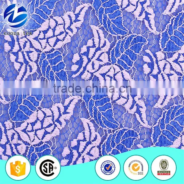 Cotton Print Fabric