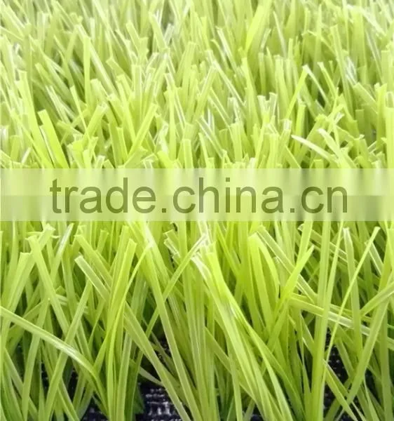 Saisi Artificial Grass for Football Field photo-2