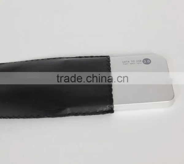 500GB 2.5'' External Hard Drive Usb3.0 Hdd Whole Sale !!! photo-6