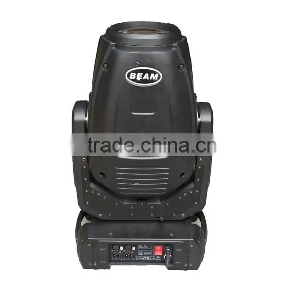 10r Beam 280w Beam Spot Wash Moving Head photo-3