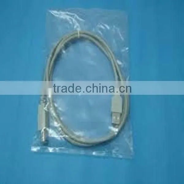 Micro Usb Cable Bag