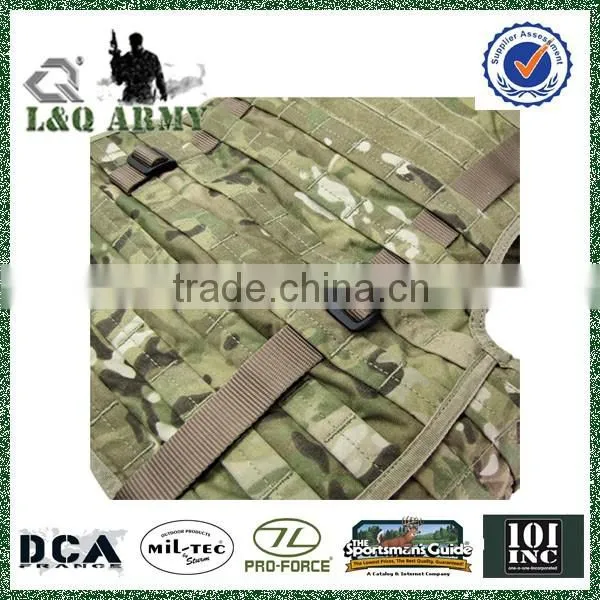 Tactical Sling Rig Upgrade Kit for Sale photo-2