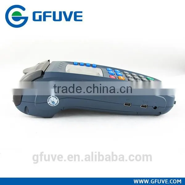 PAX S90 photo-3