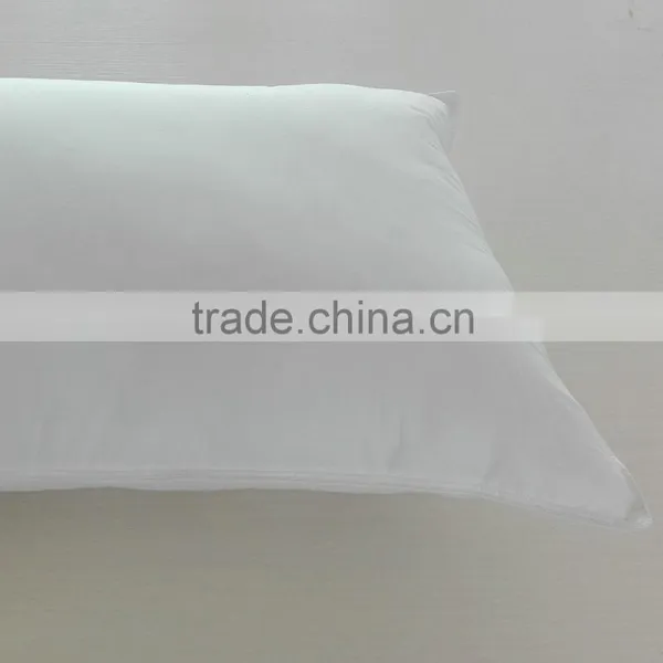 Hot Product Custom Magic Pillow From Online Shopping photo-2