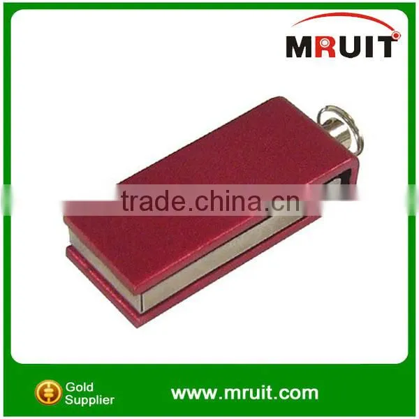 Promotional Usb Flash Drive 1tb Usb Flash Drive