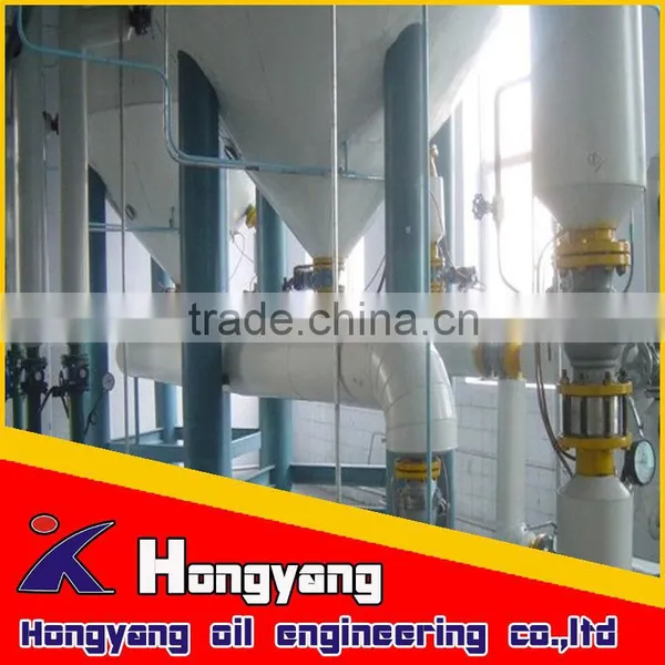 Olive Oil Production Manufacture photo-5