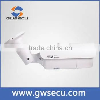New 2016 1080P TF Card Project CCTV ip Camera Outdoor Waterproof IP CAM photo-3