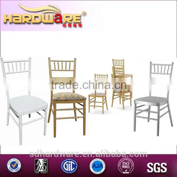 Chiavari Wedding Chairs Aluminum,metal Wedding Chiavari Chairs,cheap Chiavari Chairs photo-4
