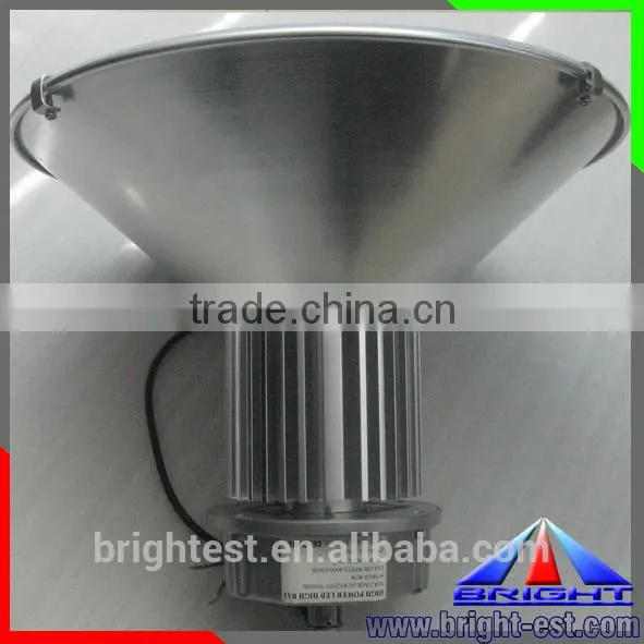 3 Year Warranty 120W/150W for Led High Bay Light, 60/90/120 Degree Led High Bay Lighting photo-5