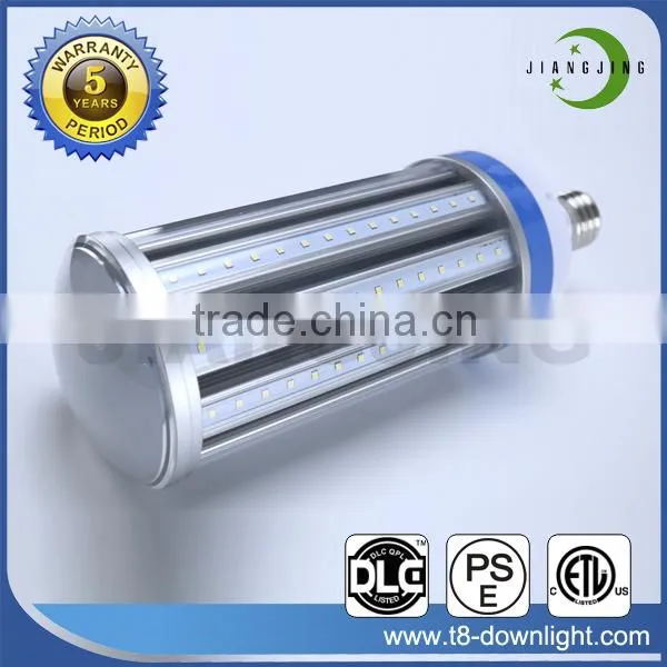 2016 Lowest Price Promotion E27 Led Corn Light With High Quality photo-3