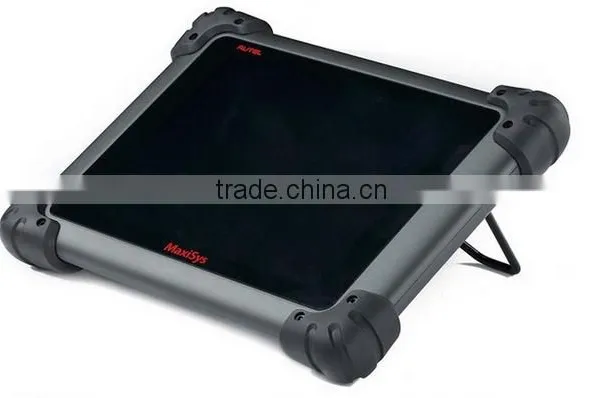 Diagnostic Wireless AUTEL MS908 Pro Autel Maxisys Pro for All Cars photo-3