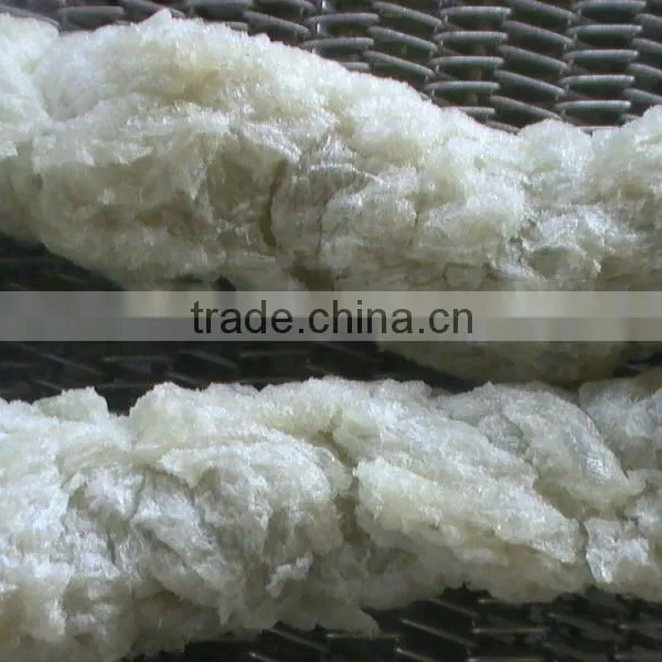 Advanced Pregelatinized Starch Line photo-4