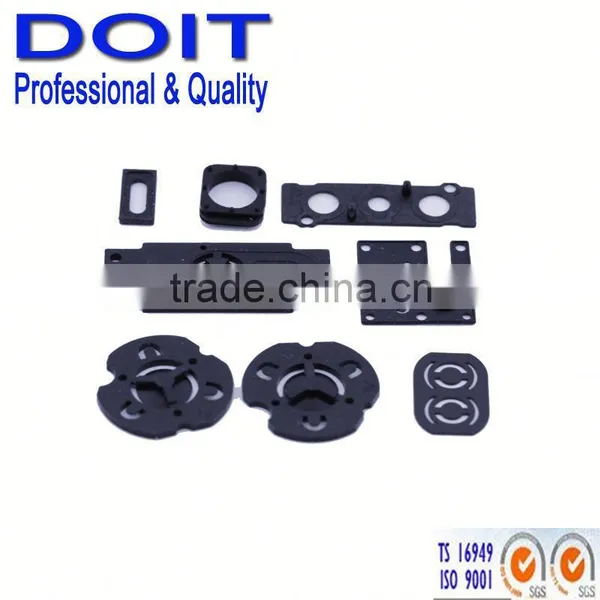60% Drc Latex Rubber With Meet Any Harsh Conditions of Use