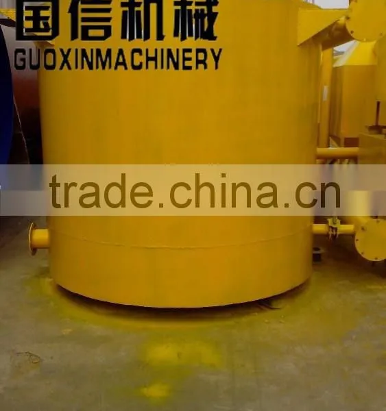 With Advanced Technology Charcoal Carbonization Stove From CHINA photo-2