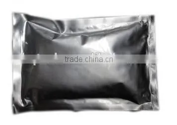 Carboxyl Multi Walled Carbon Nanotubes photo-2