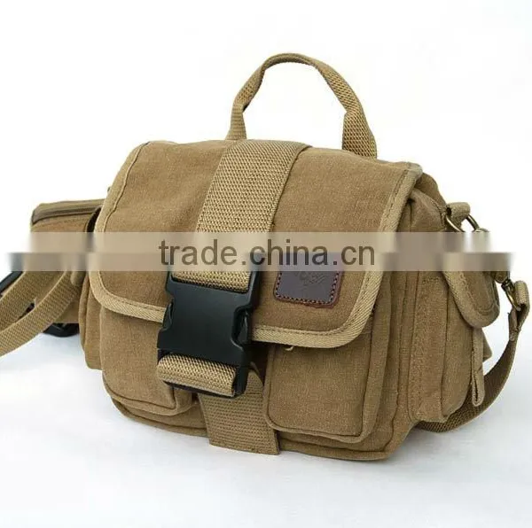 High Quality Waist Bag