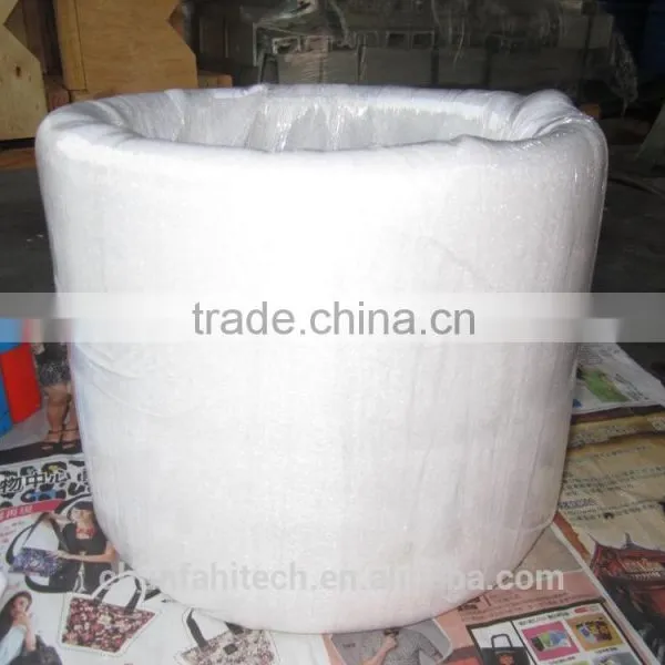 Silicon Roller photo-6