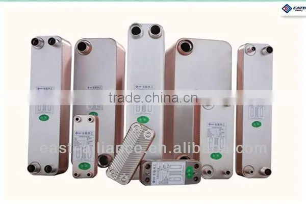 Air Conditioning Evaporator photo-3