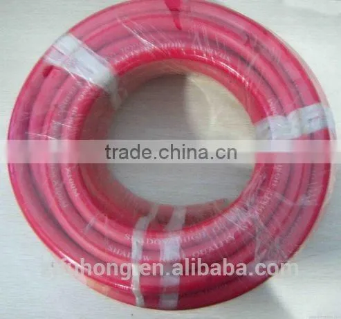 Air Hose Reel Rubber photo-3