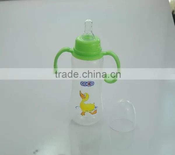 Best Selling Products Free Sample for Baby Feeding Bottle photo-4