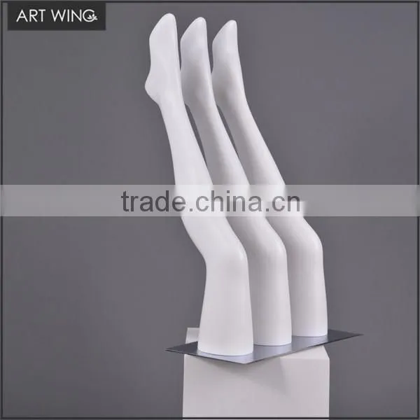 Sexy Men Socks Display Mannequin Legs for Sale Used photo-3