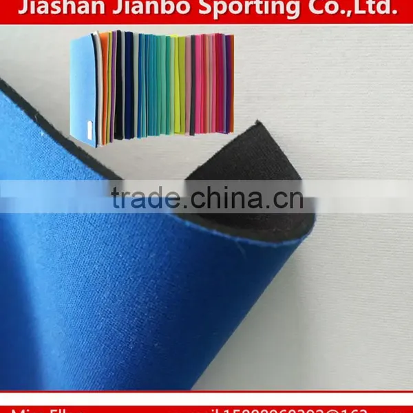 1.2 Inch Thick SBR Black Foam Rubber Sheets photo-4
