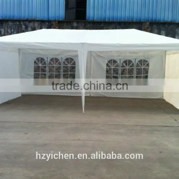 3*6m Gazebo photo-3