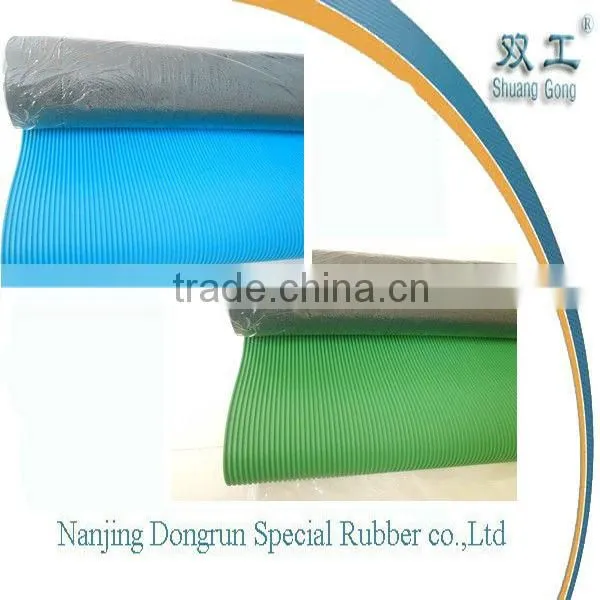 composite sheet