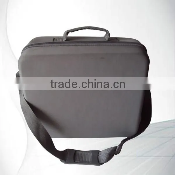 OEM Factory Cheap Fashionable Laptop Backpack Bags Dubai photo-5