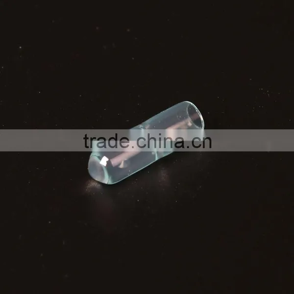 Soft PVC Connector Sleeve for Spade Connector REACH RoHS UL Certificated photo-3