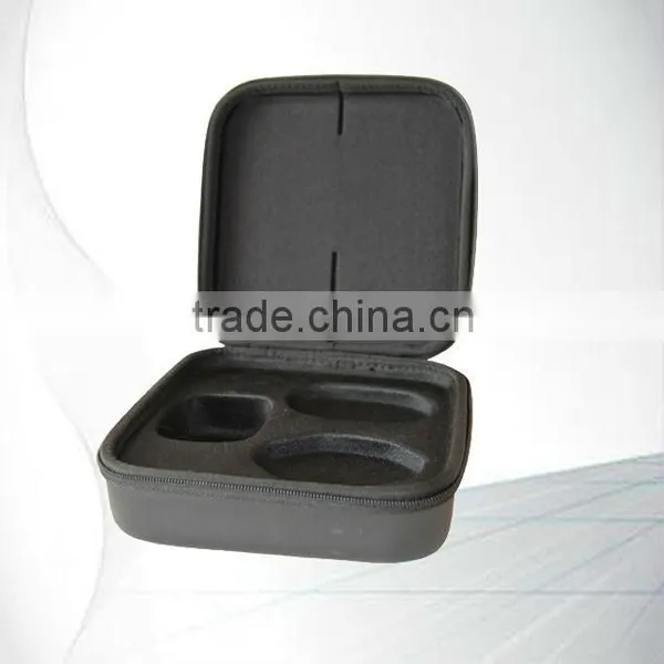 High-Quality EVA Tool Case With Handle photo-6