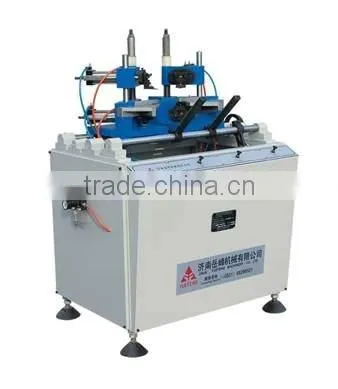 Pvc Windows Making Machine V-notch Cleaning Machine