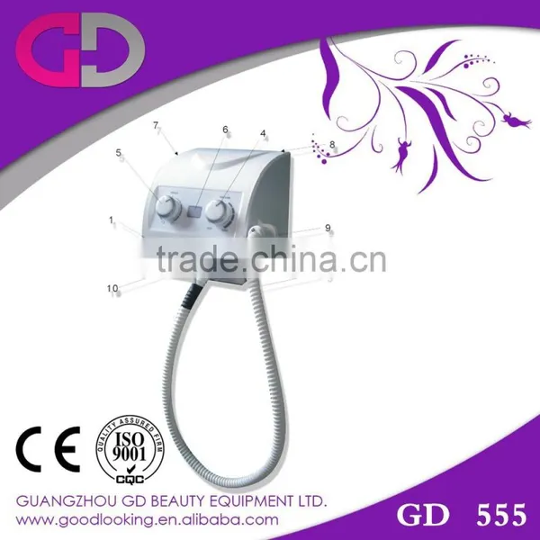 BEST GUANGZHOU Portable Pedicure