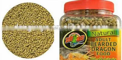 Customized Fish Feed Production Line photo-5