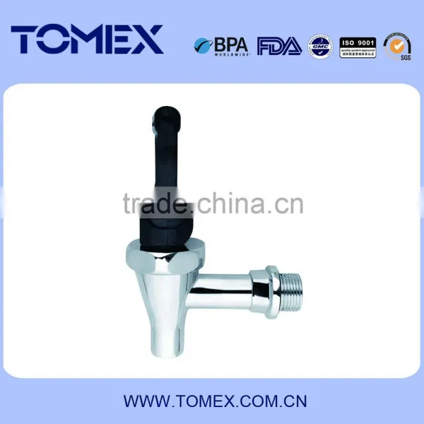 2016 China Taps Manufacture High Quality Watermark Taps Kitchen photo-6