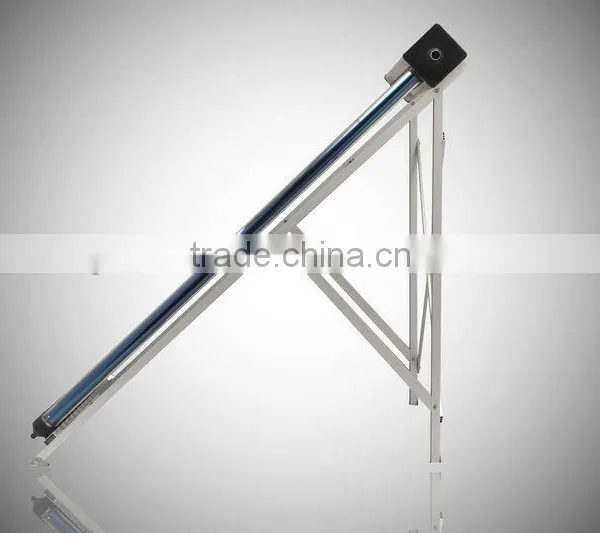 Large-scale Solar Collector photo-4